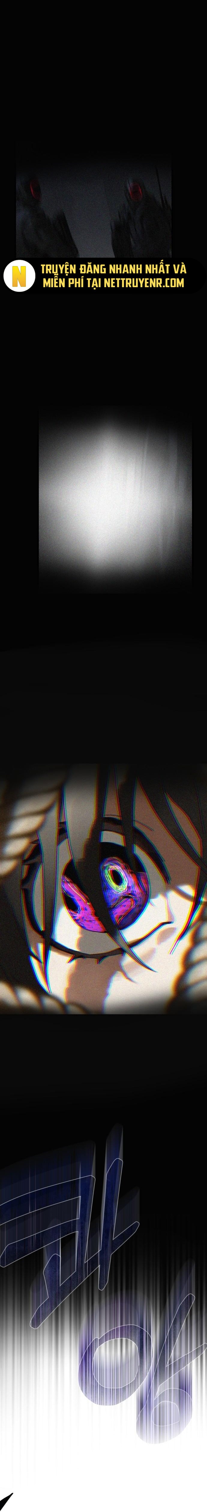 Chương 15 - Trang 16