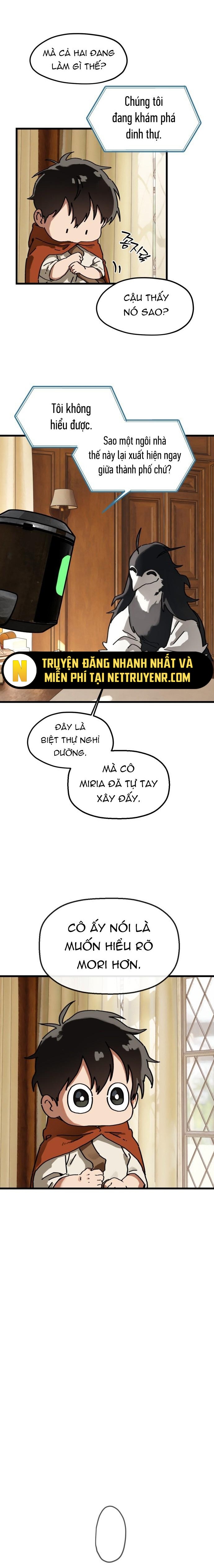 Chương 15 - Trang 4