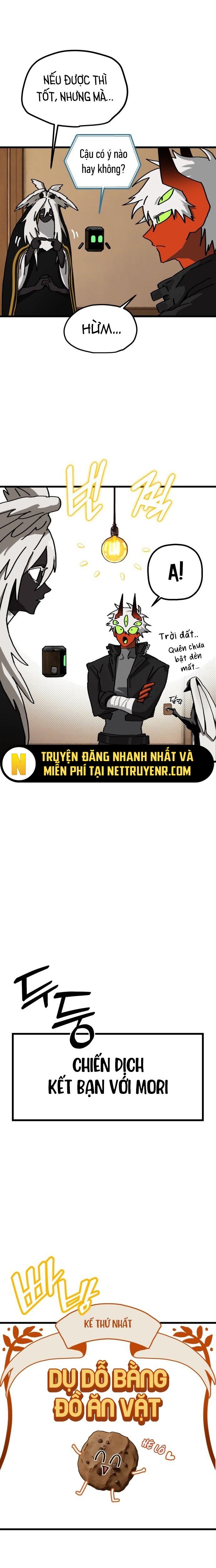 Chương 15 - Trang 7