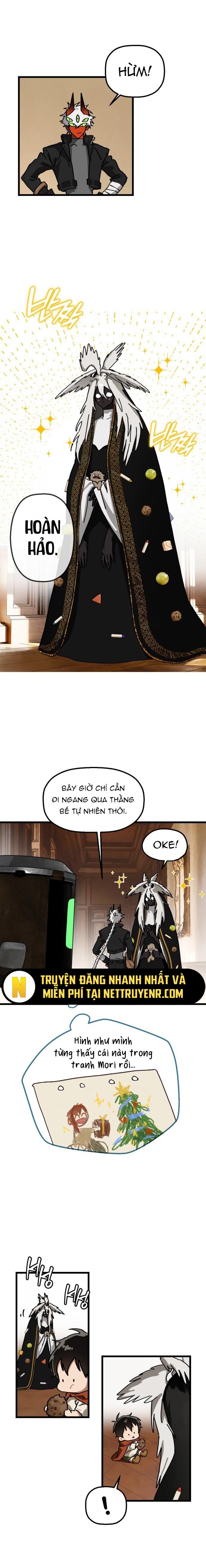Chương 15 - Trang 9