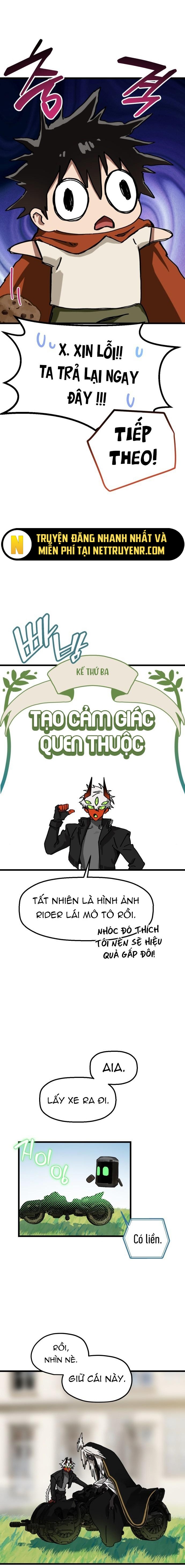 Chương 15 - Trang 10