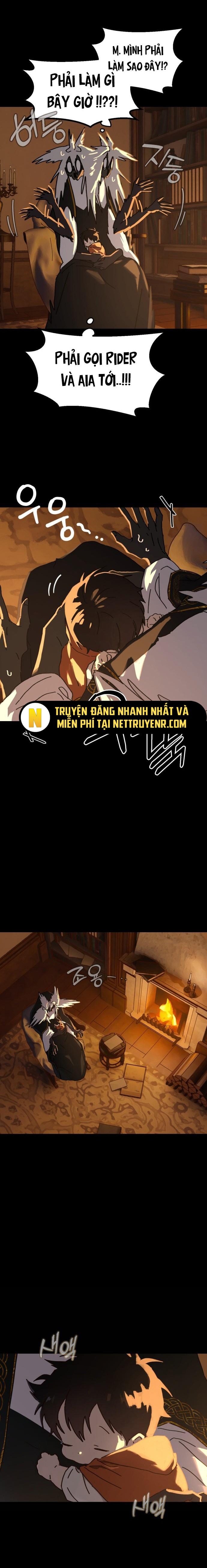 Chương 16 - Trang 11