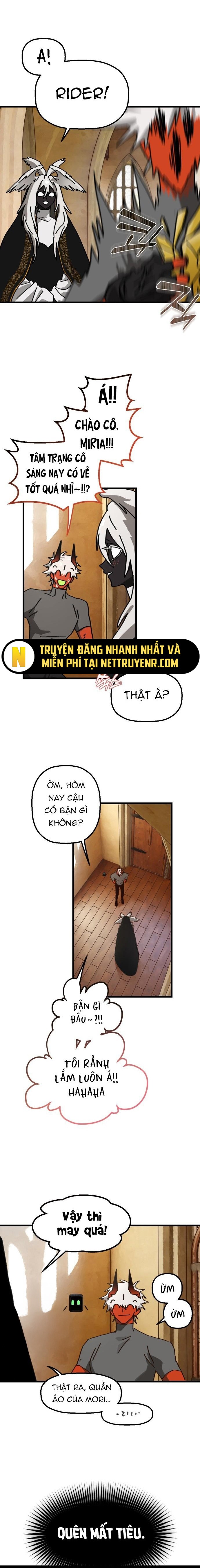 Chương 16 - Trang 17