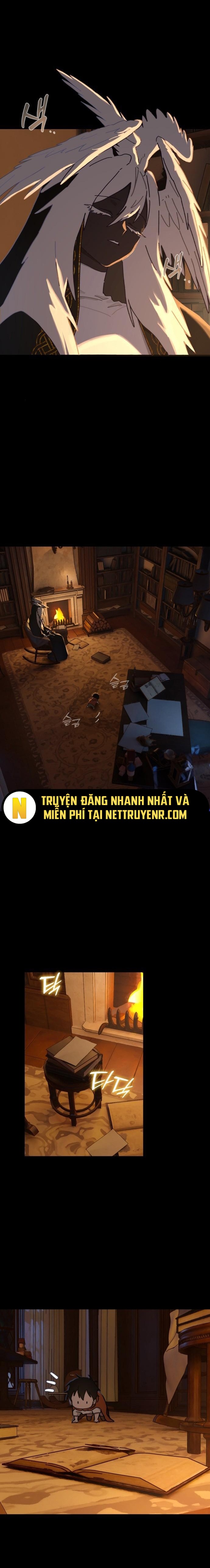 Chương 16 - Trang 4