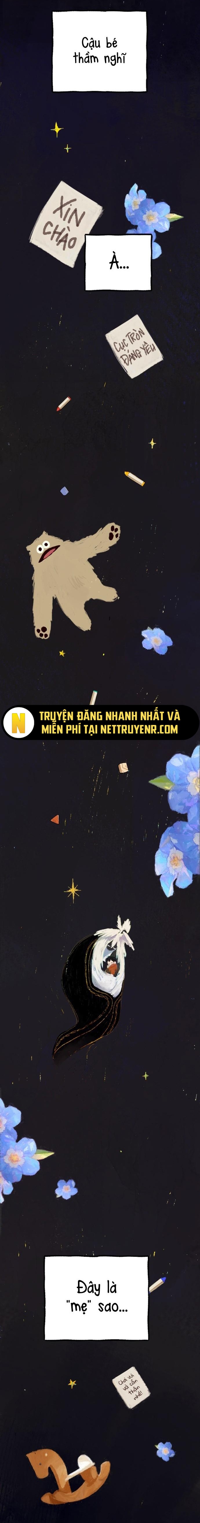 Chương 16 - Trang 8