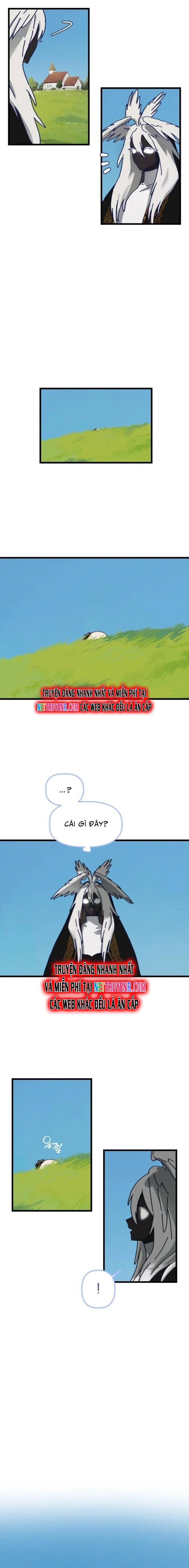 Chương 17 - Trang 15