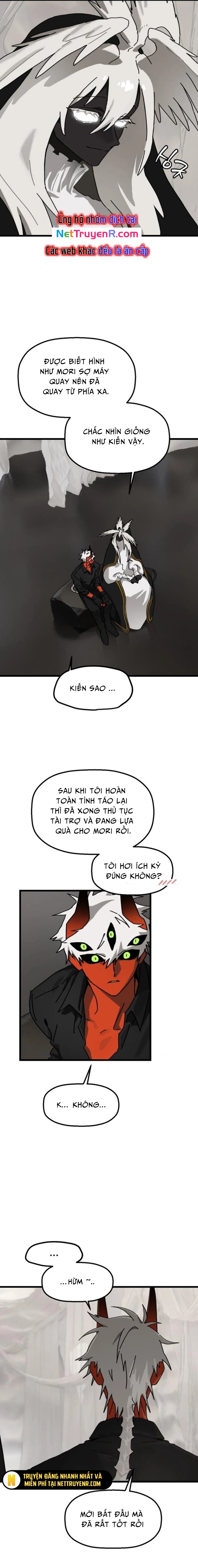 Chương 17 - Trang 18