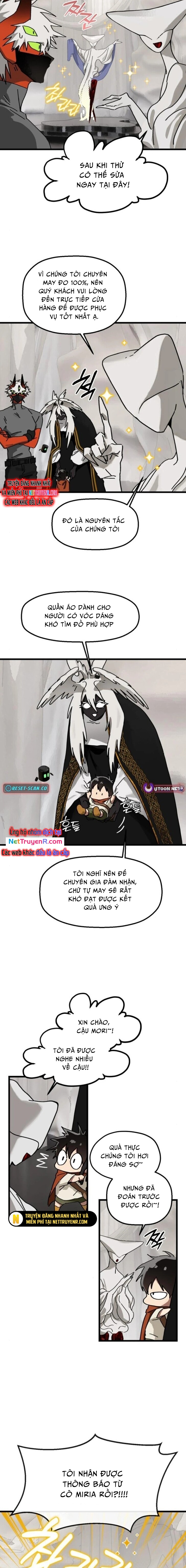 Chương 17 - Trang 3