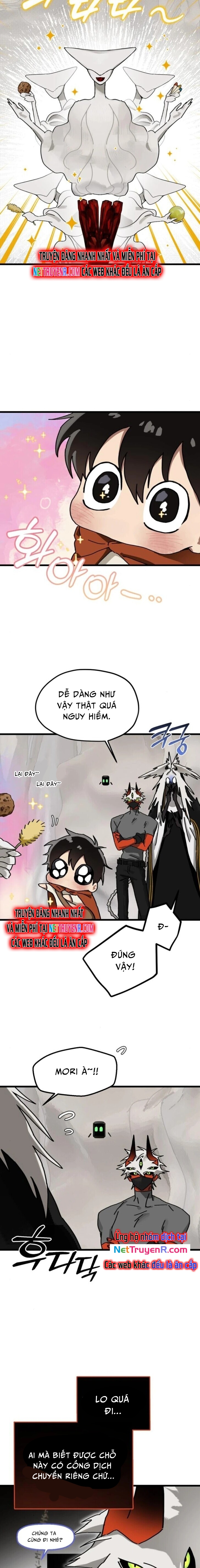 Chương 17 - Trang 4