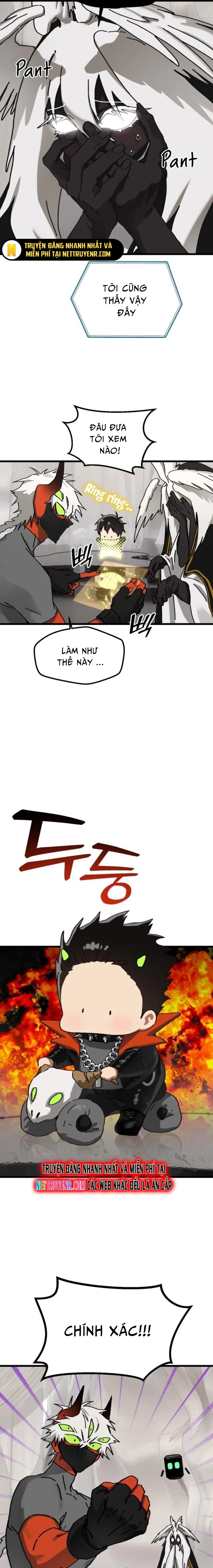 Chương 17 - Trang 8