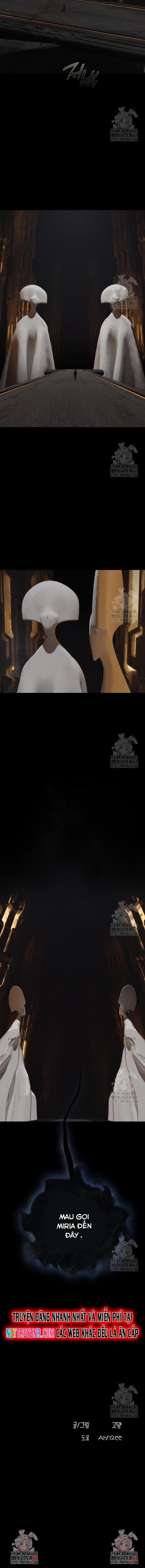 Chương 18 - Trang 10