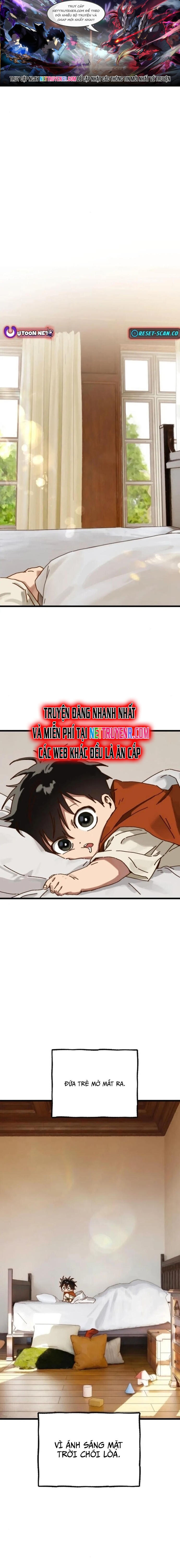 Chương 19 - Trang 1