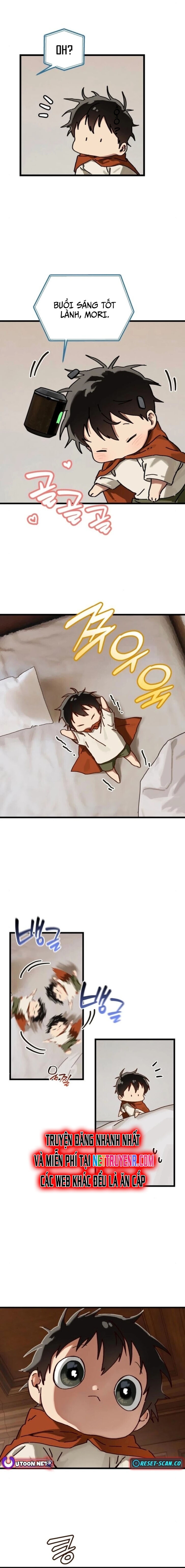 Chương 19 - Trang 2