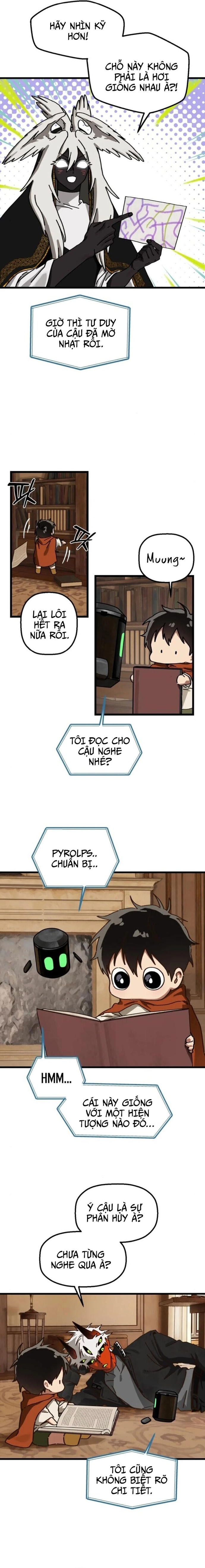 Chương 19 - Trang 11