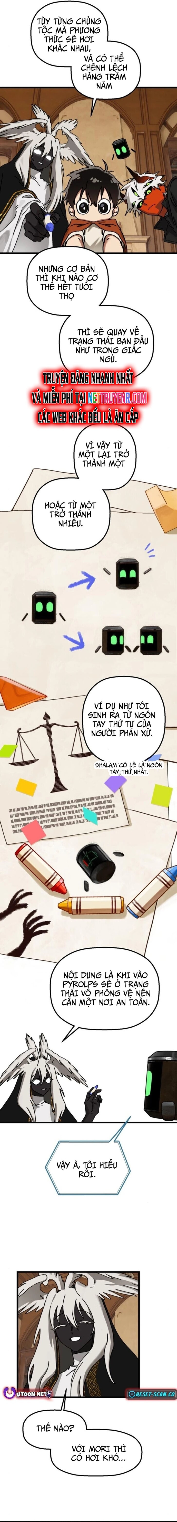 Chương 19 - Trang 12