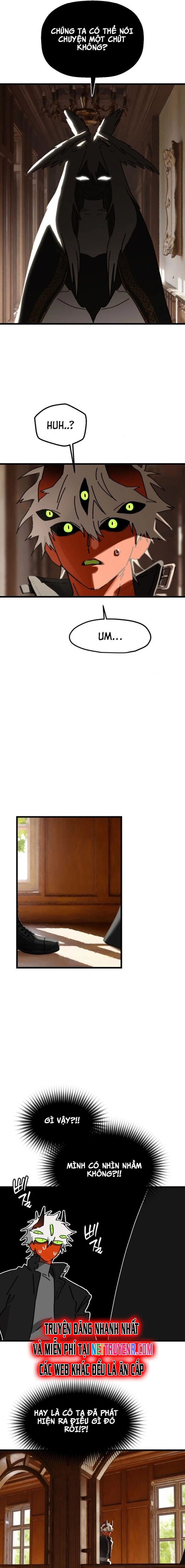 Chương 19 - Trang 16