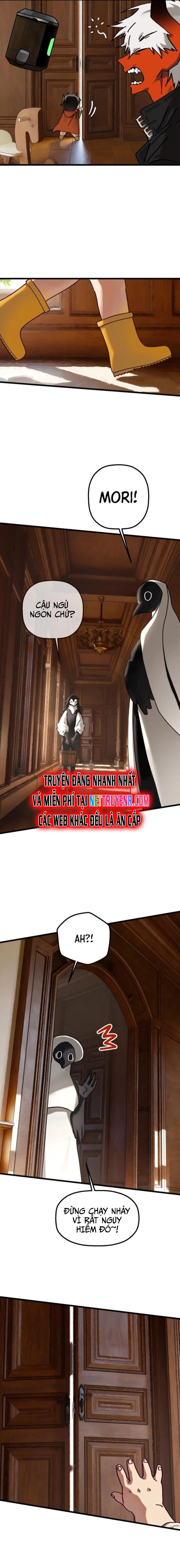 Chương 19 - Trang 4