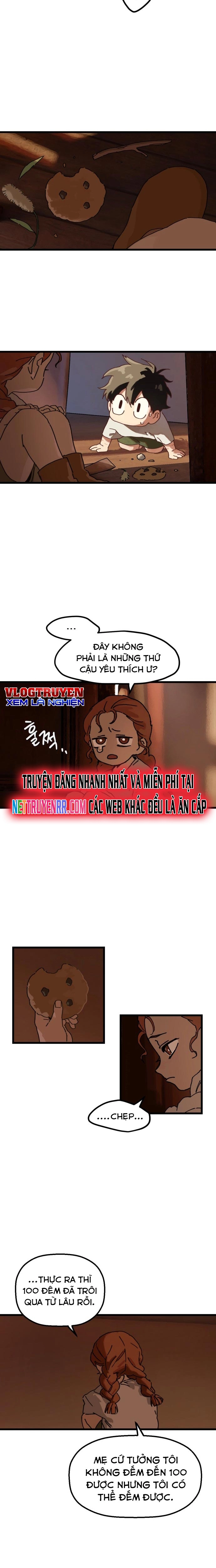 Chương 2 - Trang 2