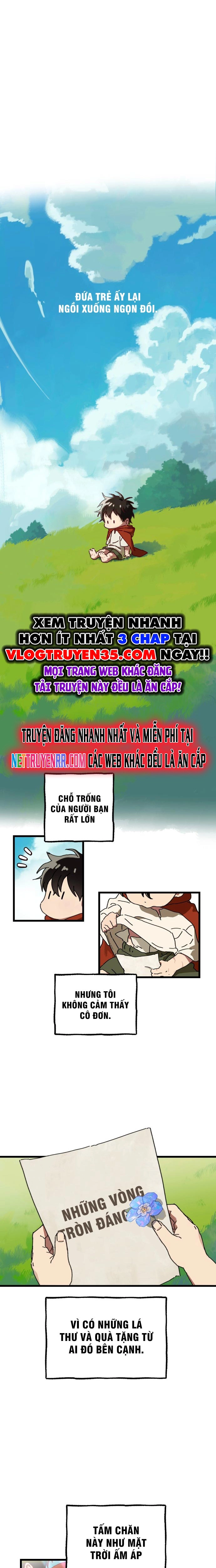 Chương 2 - Trang 17