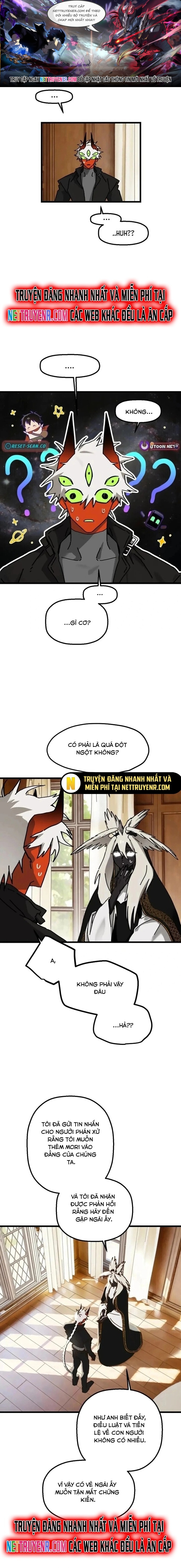 Chương 20 - Trang 1