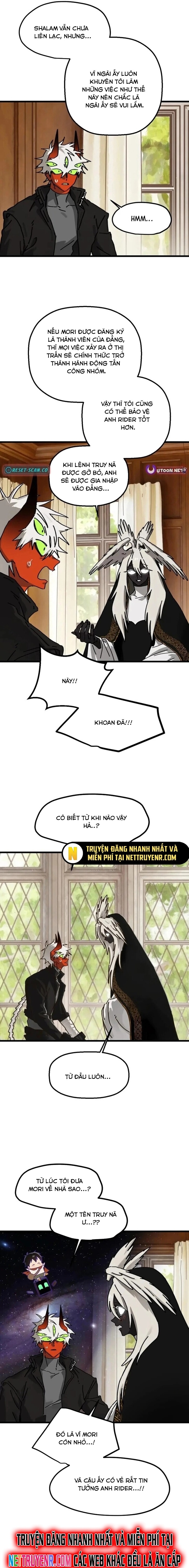 Chương 20 - Trang 2