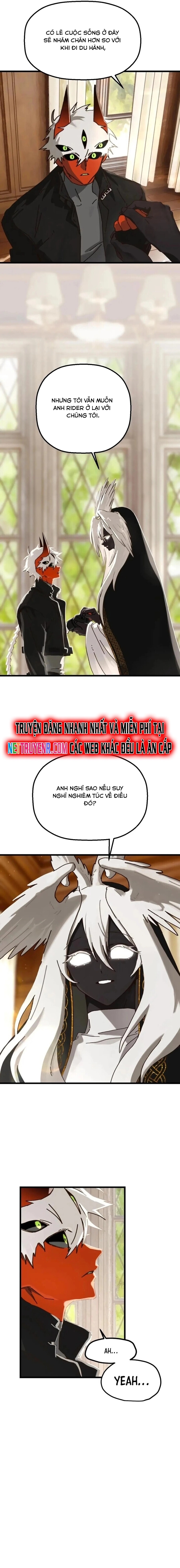 Chương 20 - Trang 4