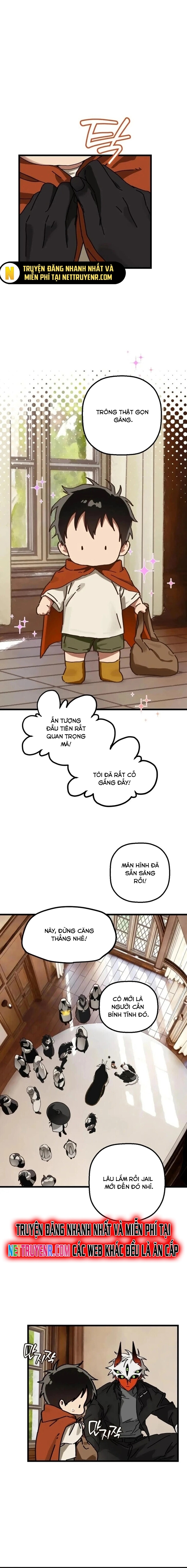 Chương 20 - Trang 6