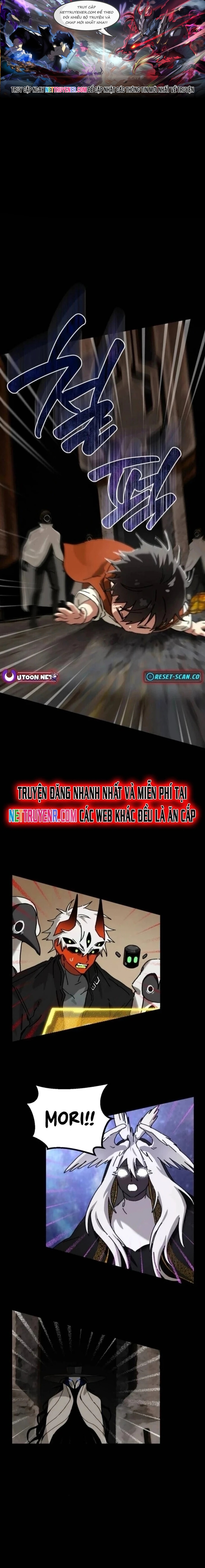 Chương 21 - Trang 1