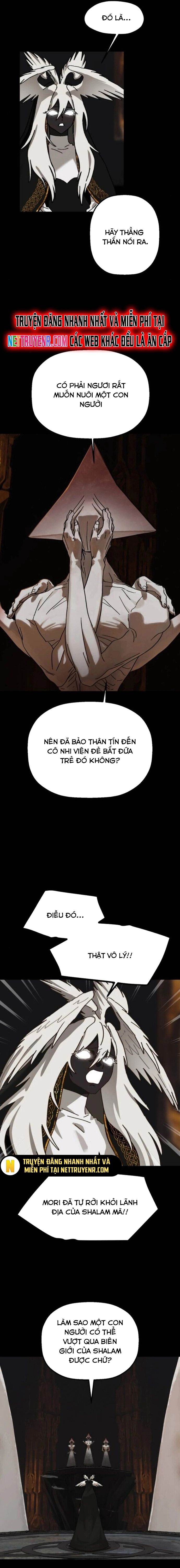 Chương 21 - Trang 11