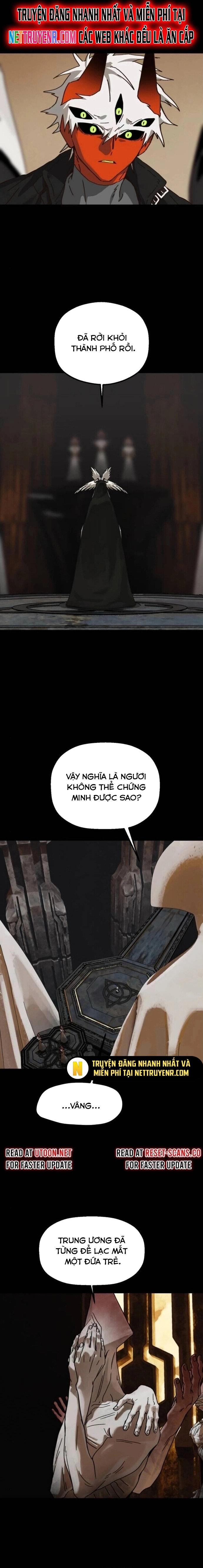 Chương 21 - Trang 14