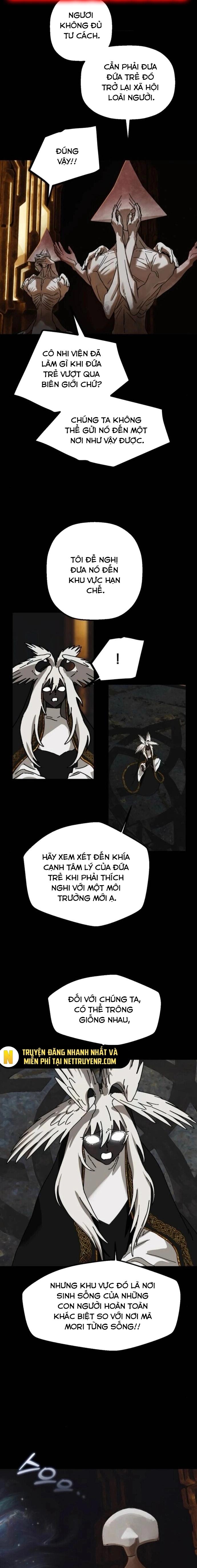 Chương 21 - Trang 16
