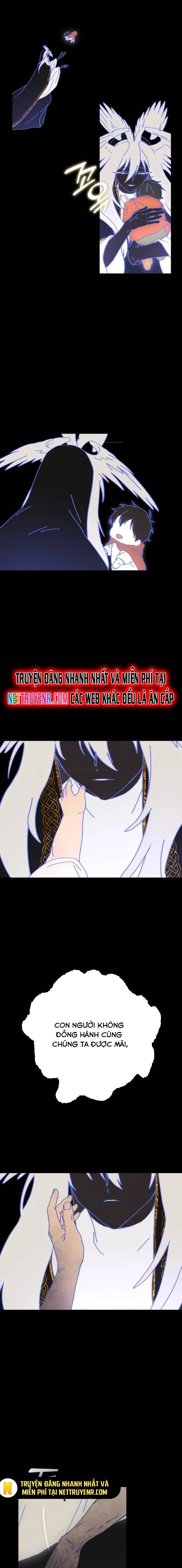Chương 21 - Trang 20