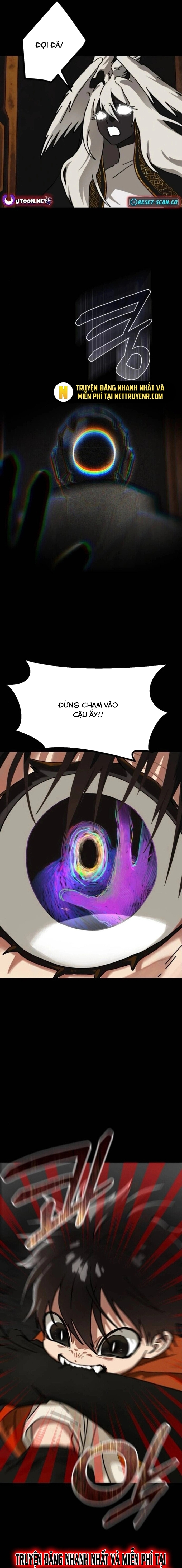 Chương 21 - Trang 3