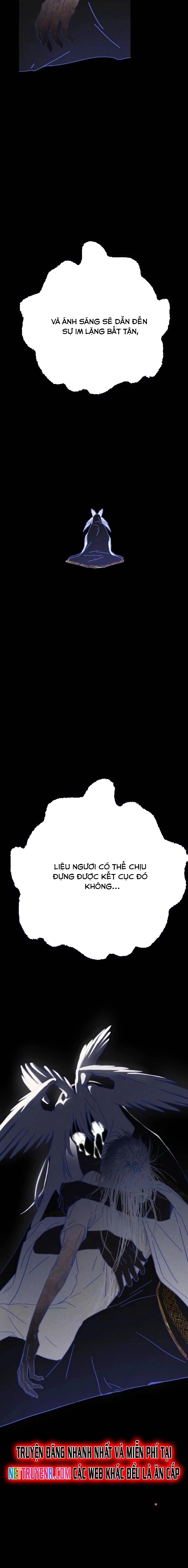 Chương 21 - Trang 21