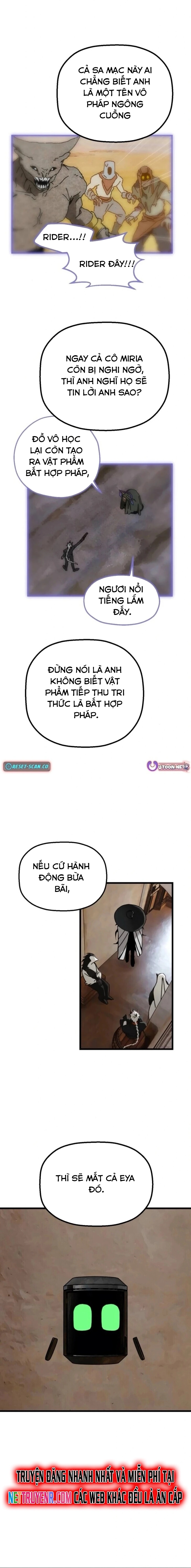 Chương 22 - Trang 2