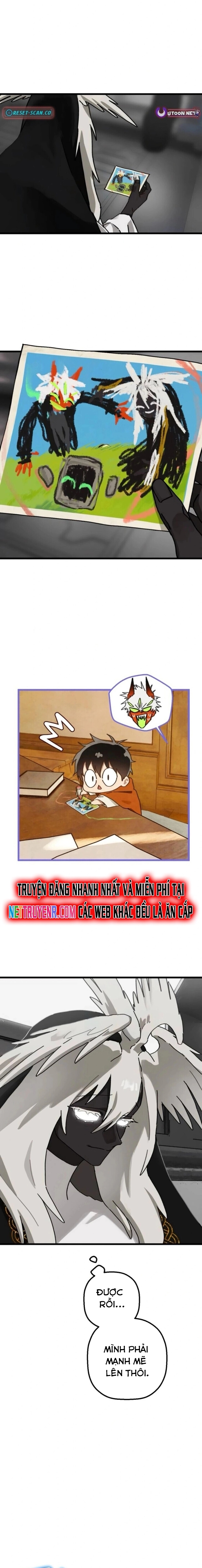 Chương 22 - Trang 11