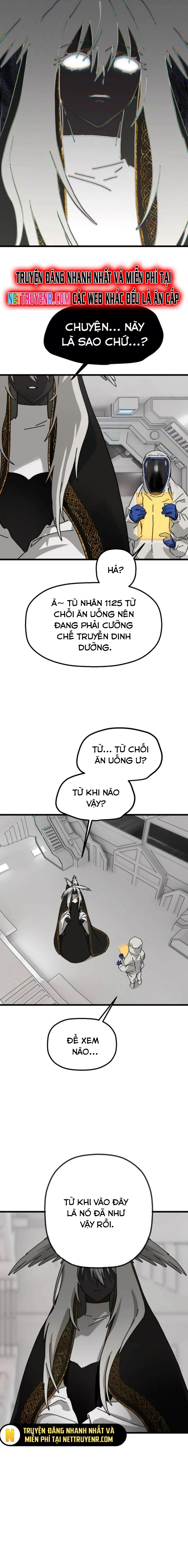 Chương 22 - Trang 13