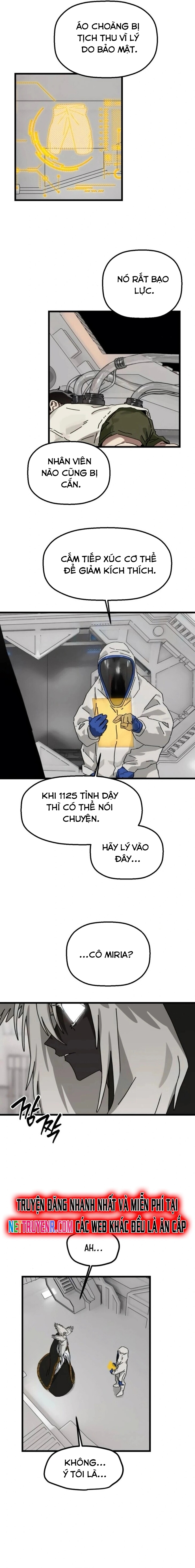 Chương 22 - Trang 14