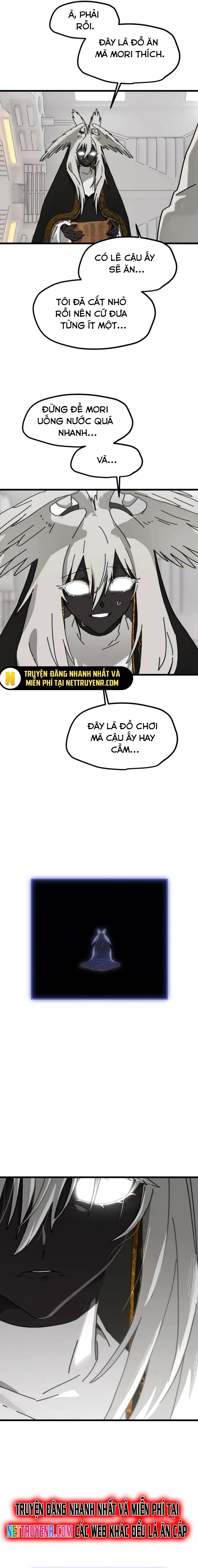 Chương 22 - Trang 15
