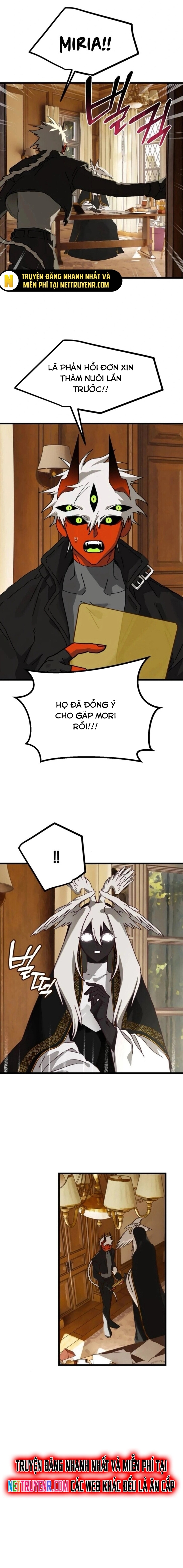 Chương 22 - Trang 6