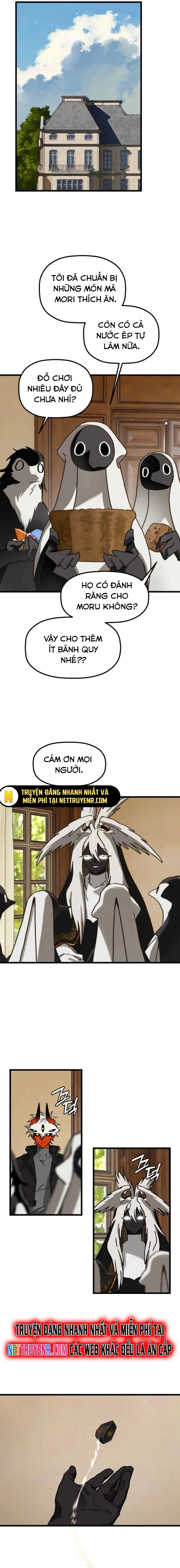 Chương 22 - Trang 7