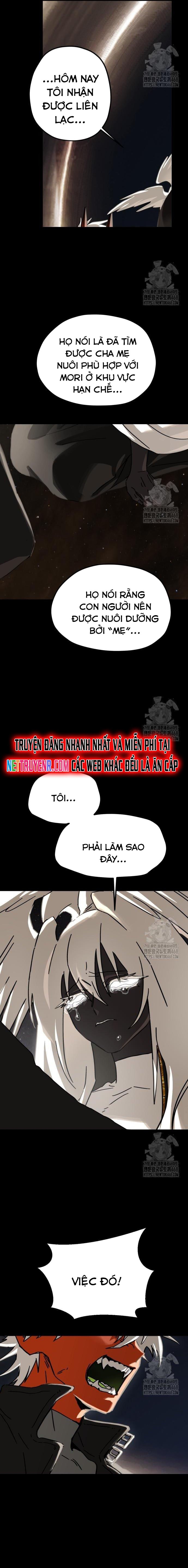 Chương 23 - Trang 17