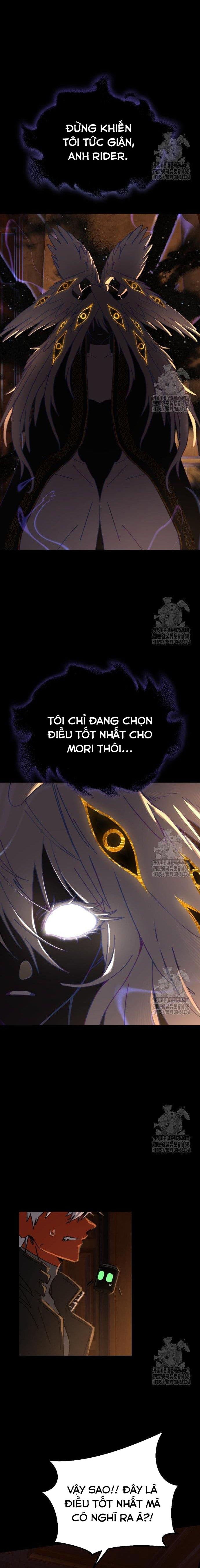 Chương 23 - Trang 6