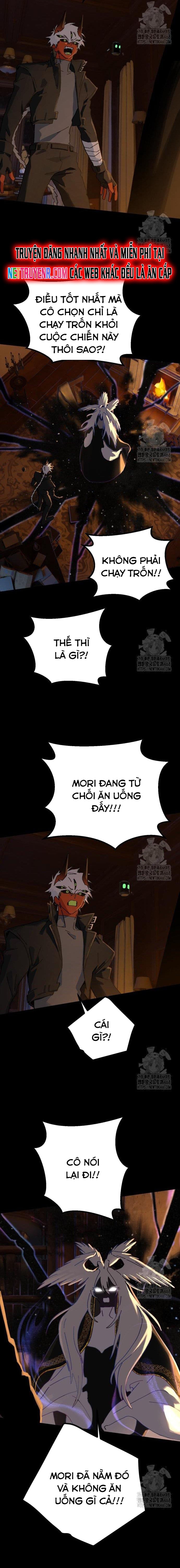 Chương 23 - Trang 7