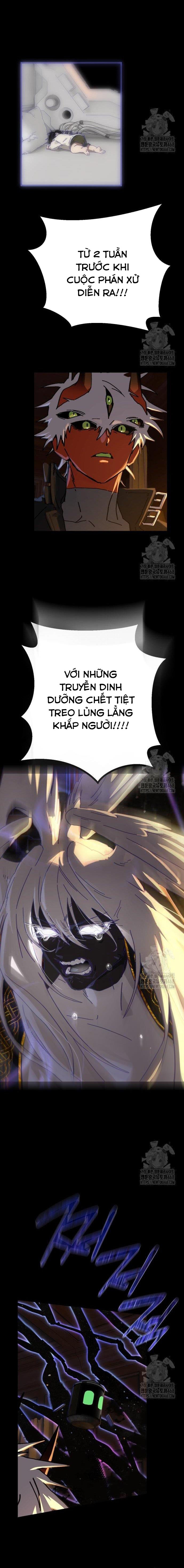 Chương 23 - Trang 8