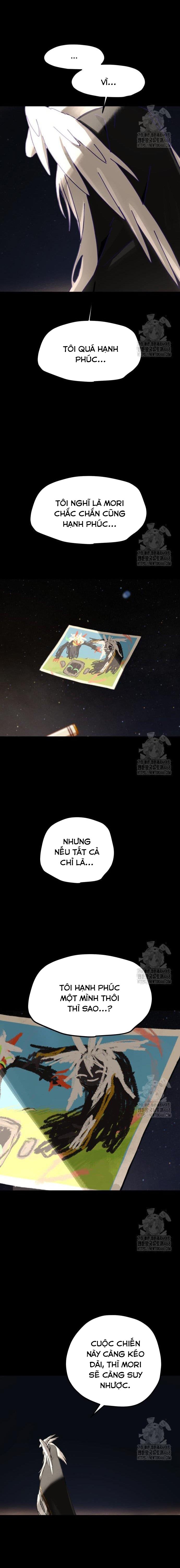 Chương 23 - Trang 10