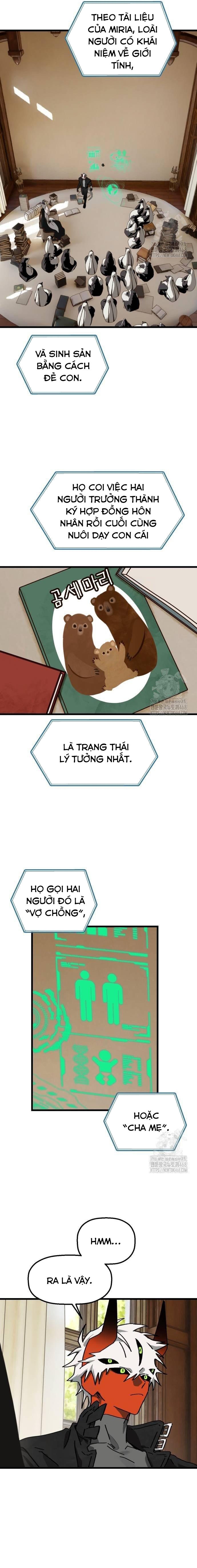 Chương 24 - Trang 2