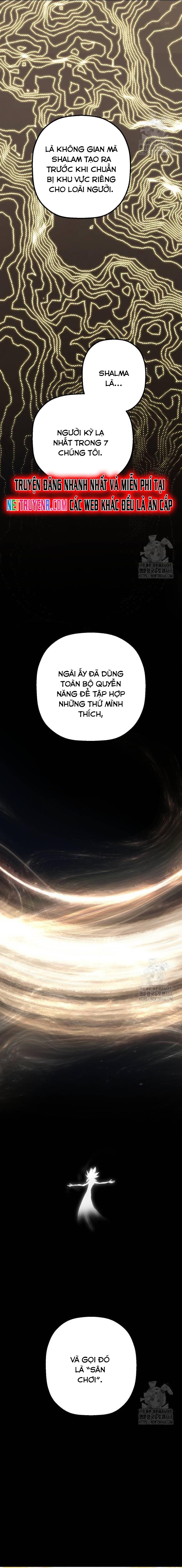Chương 24 - Trang 11