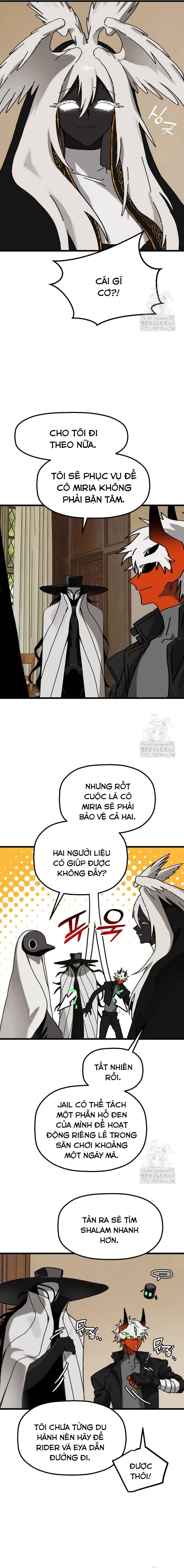 Chương 24 - Trang 14