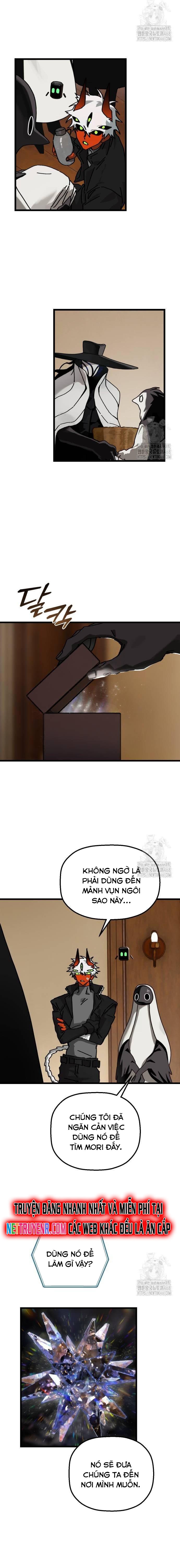 Chương 24 - Trang 15